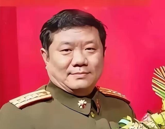 老山敢死队队长孙兆群，山东淄博人，1985年对越自卫反击战老山轮战中，身为突击队