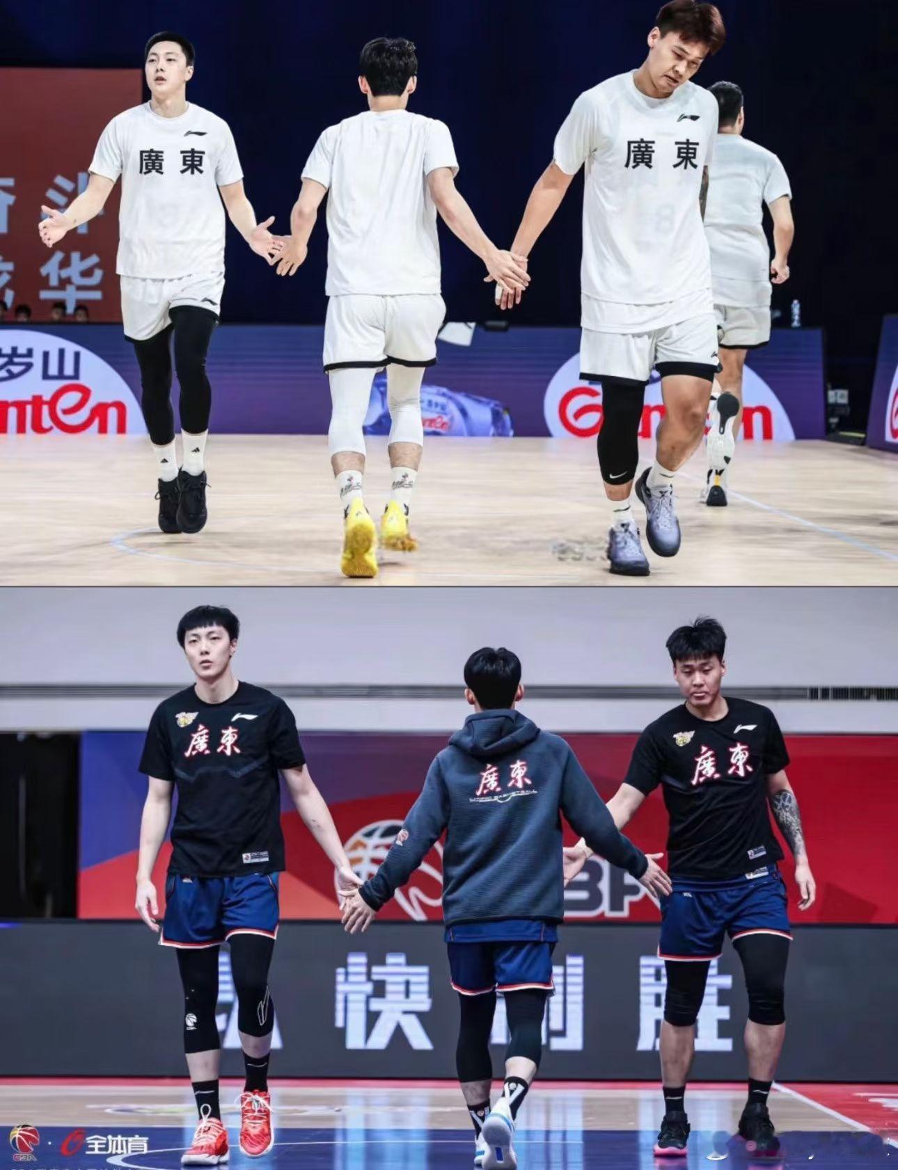 “而我们错过的每一场春，都将在秋天续写重逢。”