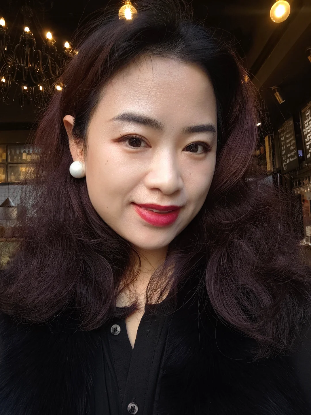 蔡澜语录｜是我玩过这个世界 不是世界玩我