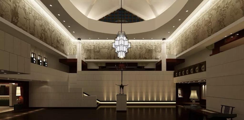 老师说了一句话，我琢磨了两年——“向前是人的本能，向后才是真功夫。”

人天生就
