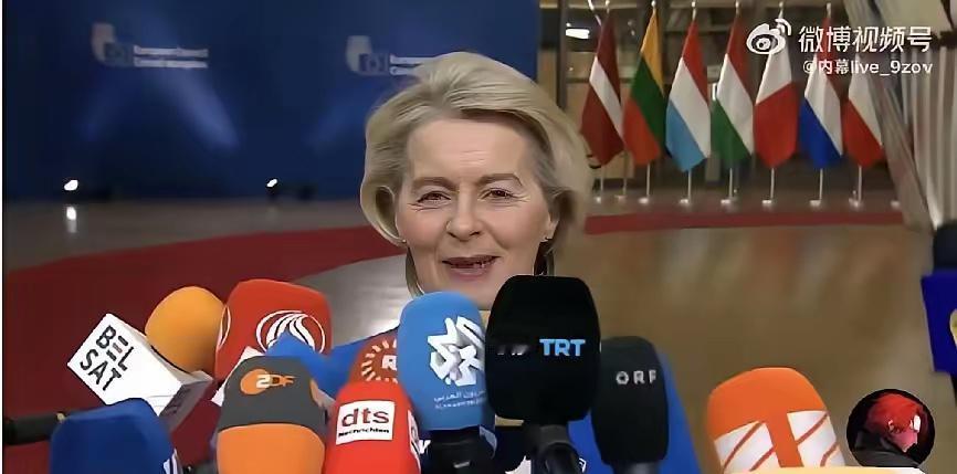 欧美为什么不敢鲸吞俄罗斯的3000亿海外资产？
欧美没有和俄罗斯直接开战，没有理