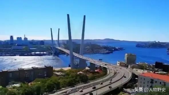 俄高官：沙俄占中国的不妨卖给中国。
这话说出来，可把很多人吓了一跳。俄罗斯有官员