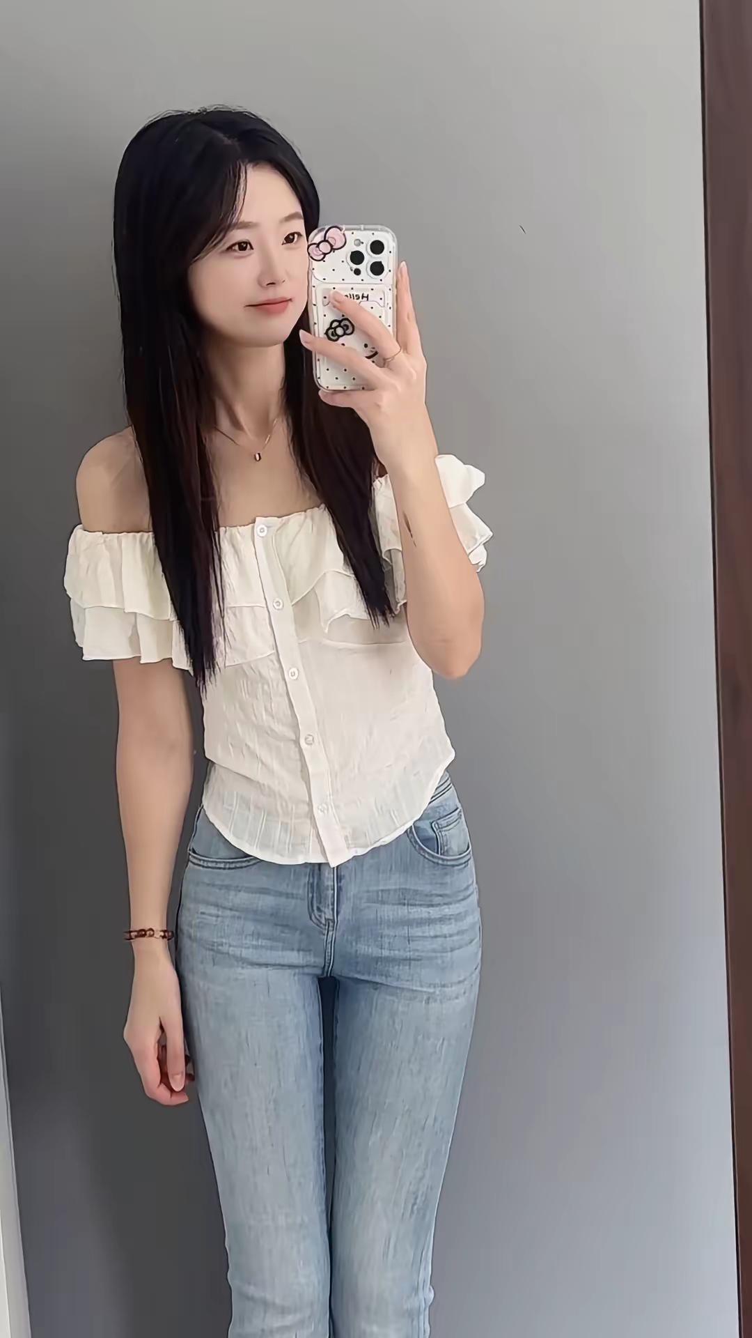 还原关诗敏关诗敏还原