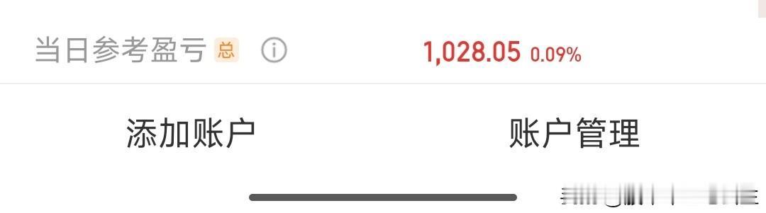 那个St今天终于不跌了[大哭][大哭]
定睛一看赔44个点
我不会放弃的，我等…