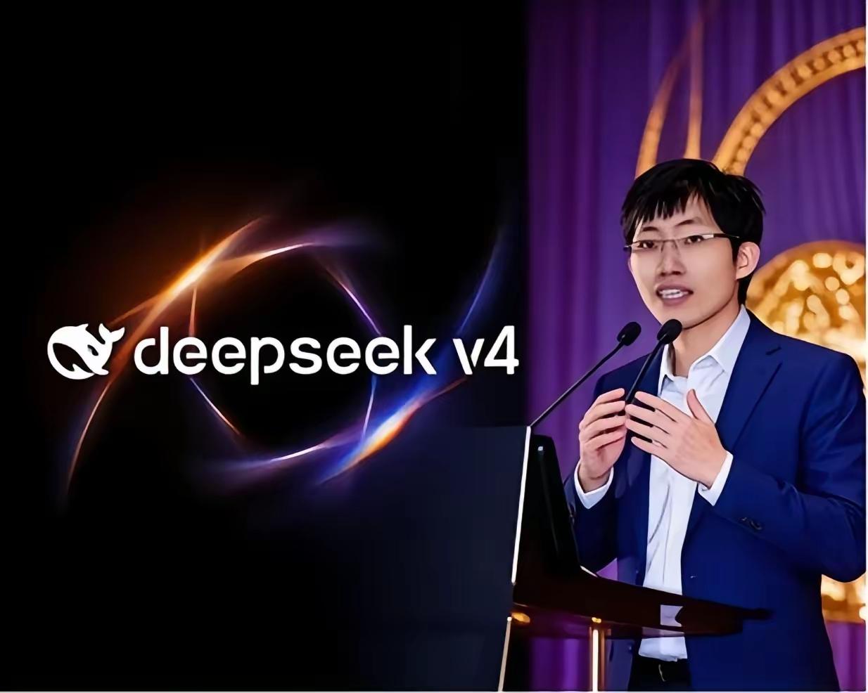 5月6日下午，据英国《金融时报》报道：中国国家集成电路产业投资基金，也就是咱们常