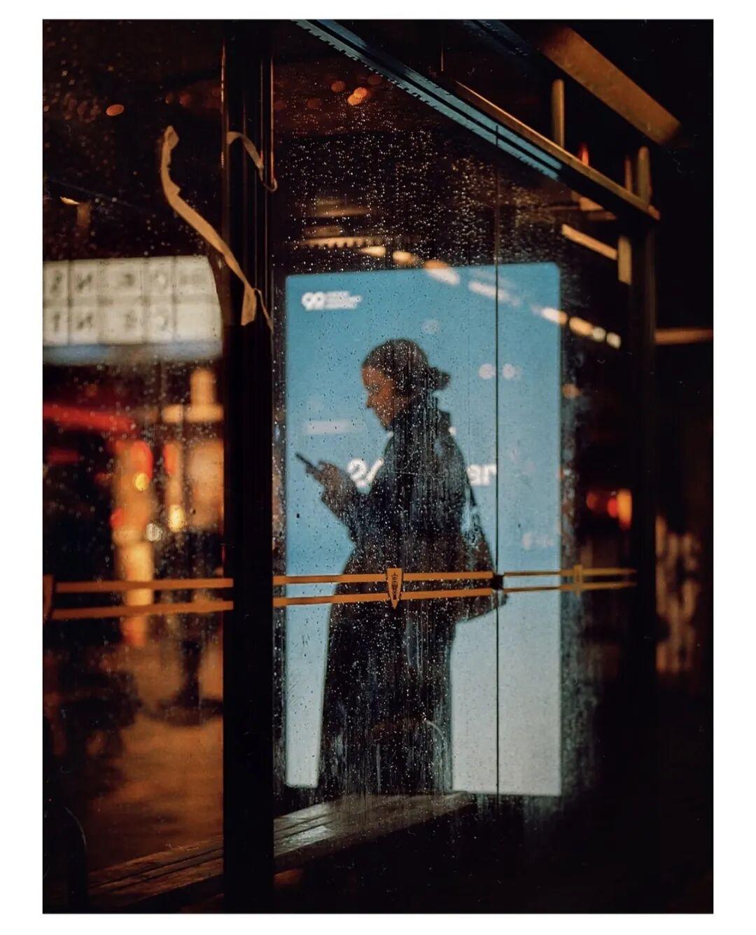 多研究人性，少琢磨人心。