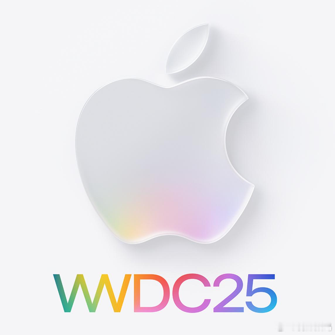 系统都准备改成年份命名了，干脆产品也改了吧iPhone 26iOS 26Appl