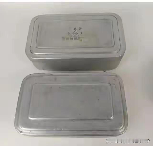 铝饭盒环保健康味道好