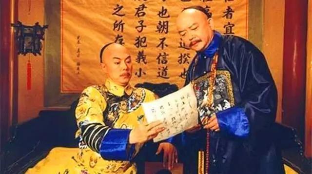 皇帝也是工作狂？这4位帝王的工作强度，堪称卷王！ 
 
武德九年六月初四，公元6