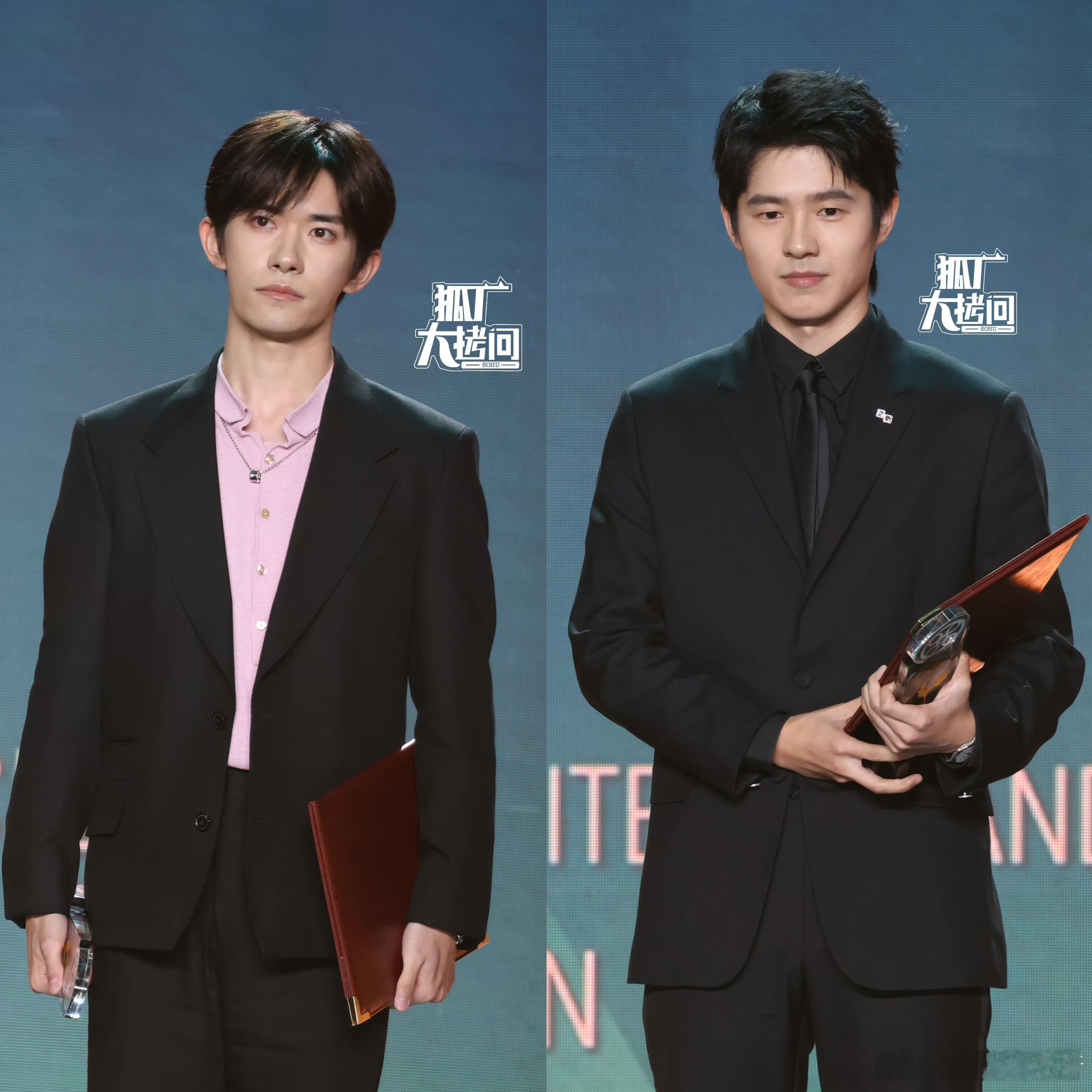 龙已经得过一次了，这次入围的电影又是战争片伟光正，根据各大奖的“惯例”颠覆性大的