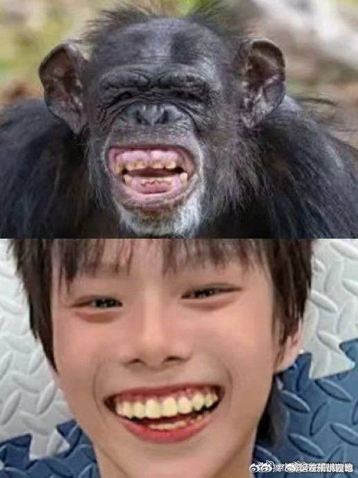 陈思罕我们生在红旗下,长在春风里,目光所至皆为华夏,五星闪耀皆为信仰,人民有信仰