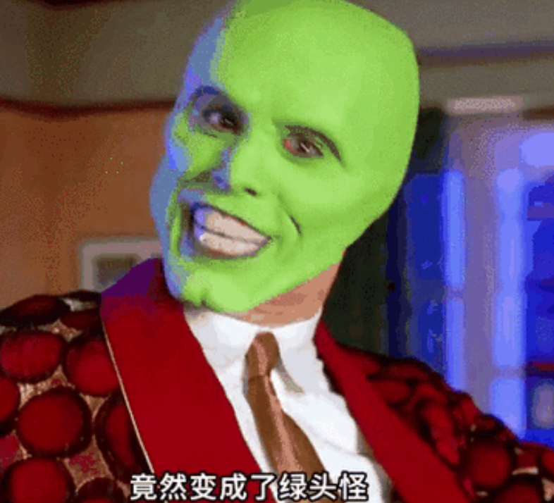 笑死，森林狼这个主场一切近景，每个人都是变相怪杰的模样。