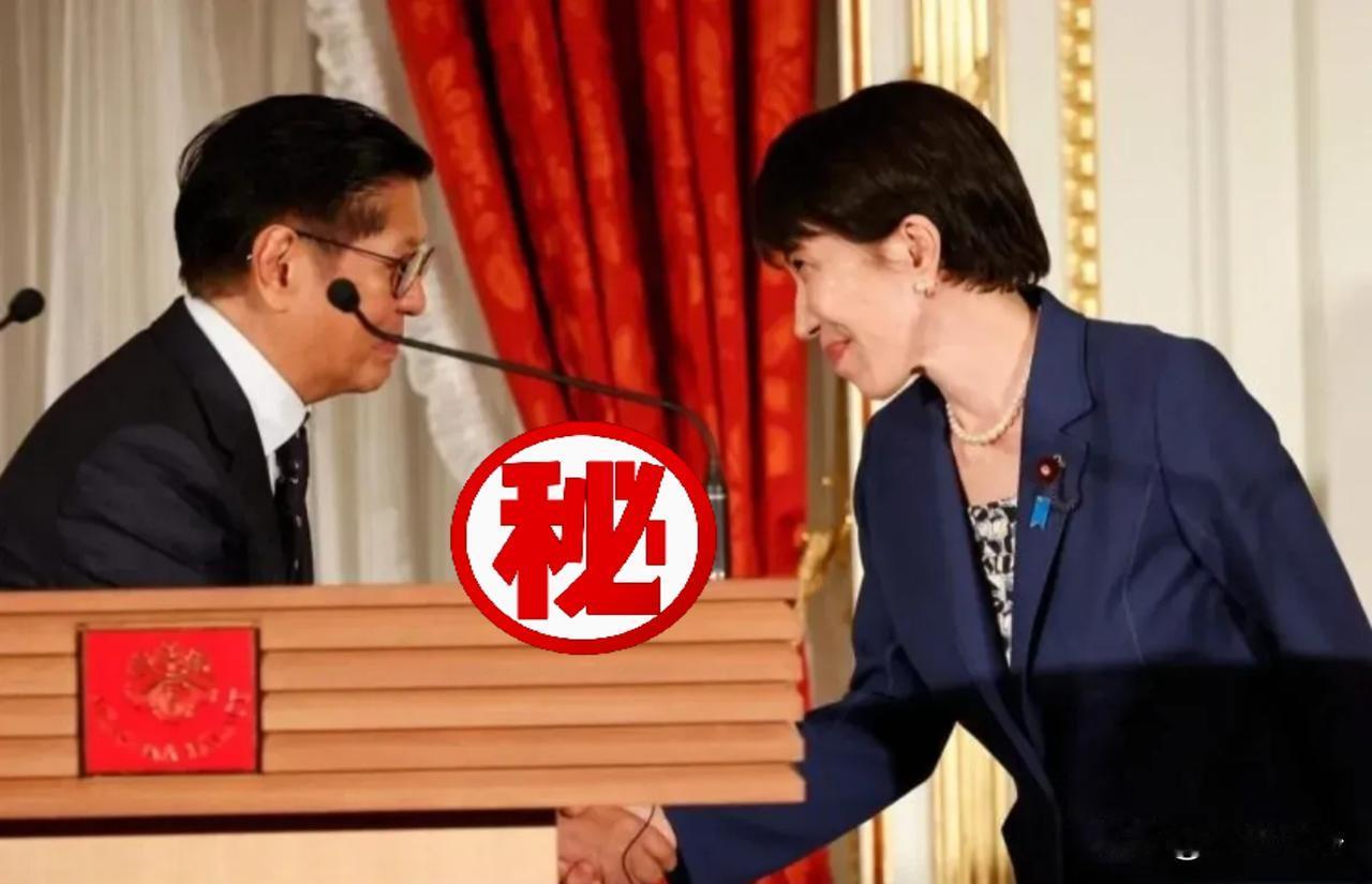 6月1日《联合早报》援引相关领域专家分析指出，中方近期派遣海警船对日菲海域划界谈