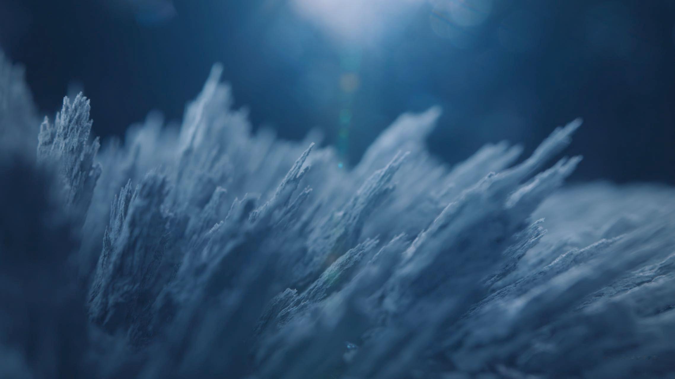 李乃文一个坏消息一个好消息听李乃文说“坏消息”：要离开娱乐圈去种地，瞬 间让人愣