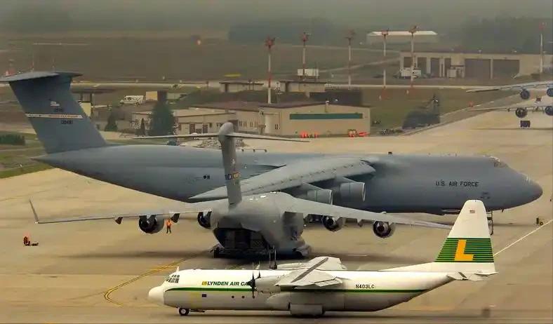 中国新技术重磅突破，碾压美国两倍，运20迎来最强搭档

闲来翻看国家专利网，无意