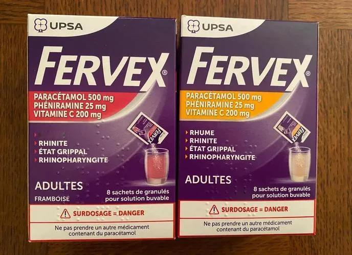 国产创新药出海有了“官方价格身份证”，首张海外版证明13日发出
 
2026年1