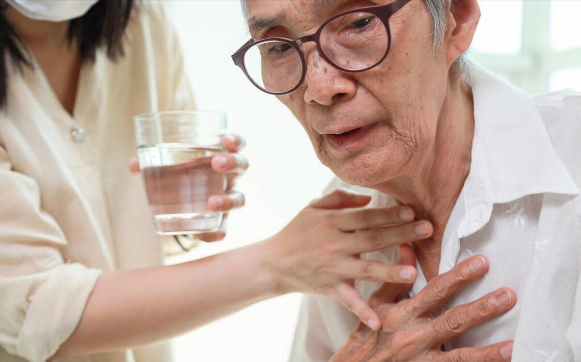 盘点那些便宜药就能治疗的“大毛病”，有的只要几毛钱一天
1、弥漫性泛细支气管炎，