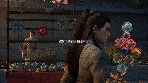 韩立衣锦还乡道心圆满 这一集的泪点太密集！韩立归来，左手是为家族铺就的百年安稳，