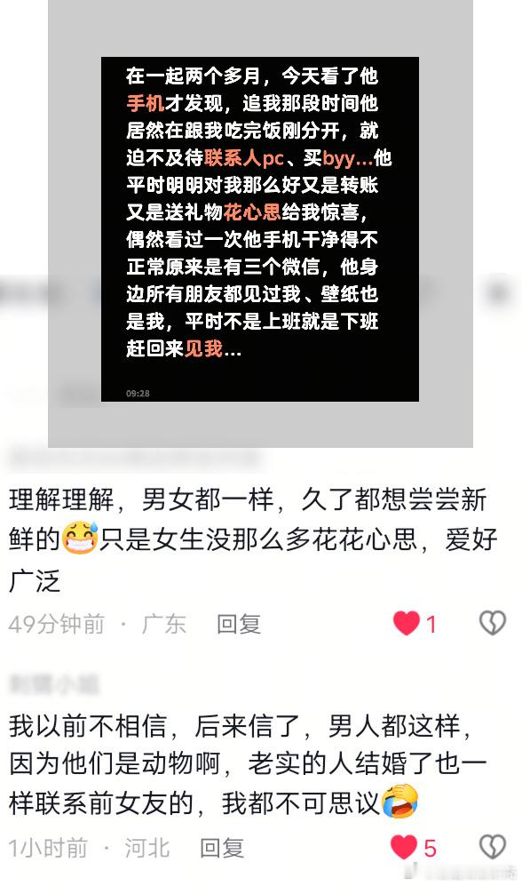 分享图片 
