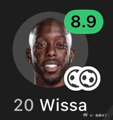 维师傅你又演我？为啥踢不好英超。 