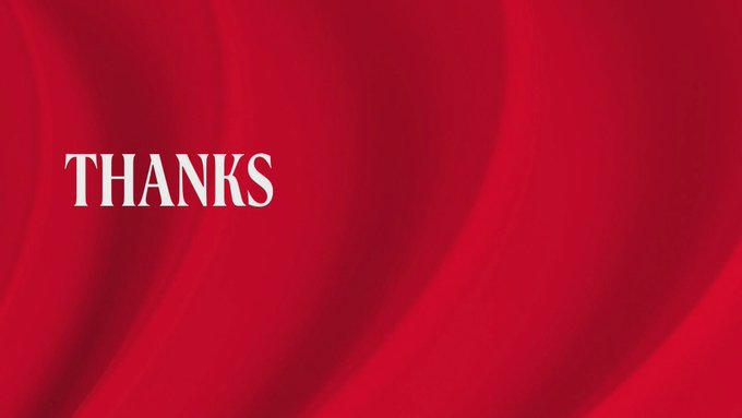 赛前发布会🎰①是的，阿利松也不会出战巴黎圣日耳曼的比赛，还需要缺阵更长一段时间