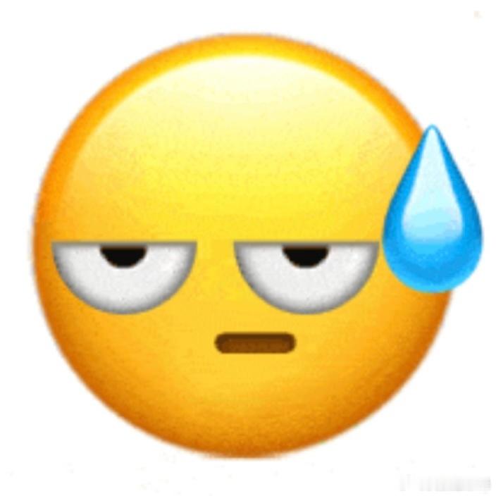 真的服，五体投地的服。我有时候真的很疑惑，男人的思维到底是怎么长的？永远能做出一