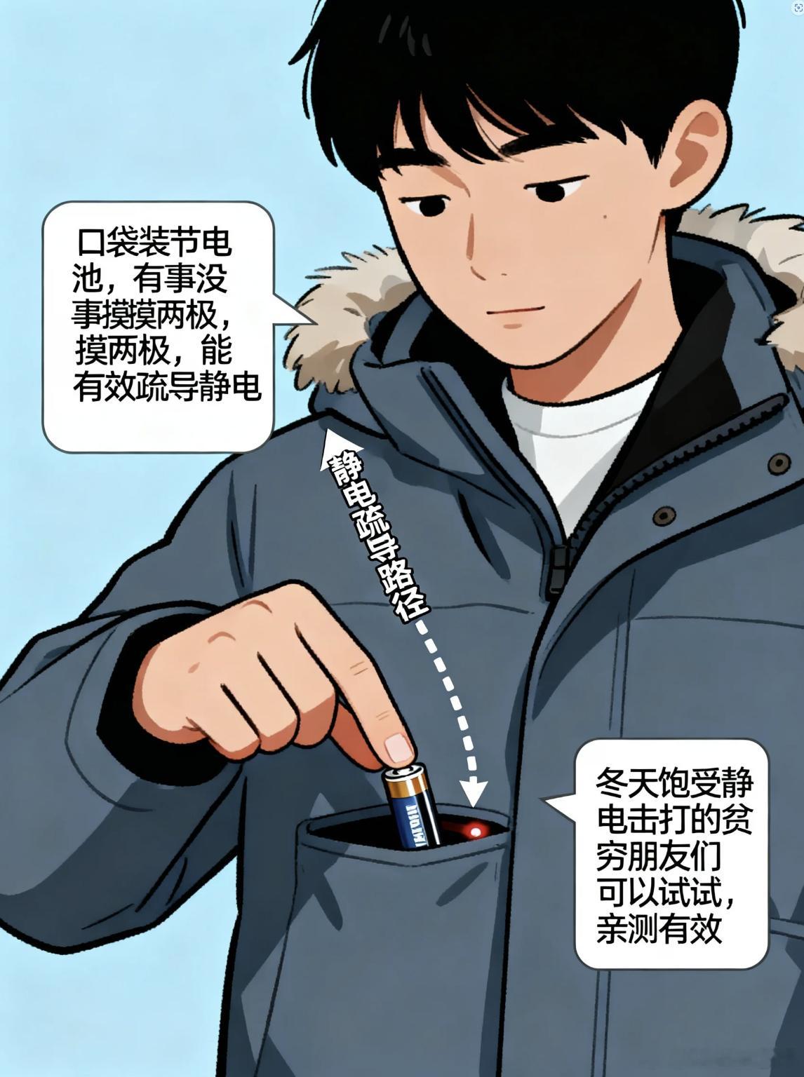 一般人，我不告诉ta 