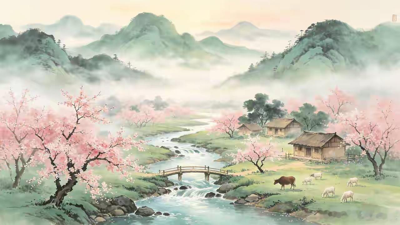 近30家A股公司披露并购重组公告你认为AI板块未来发展前景如何最近AI板块再次成