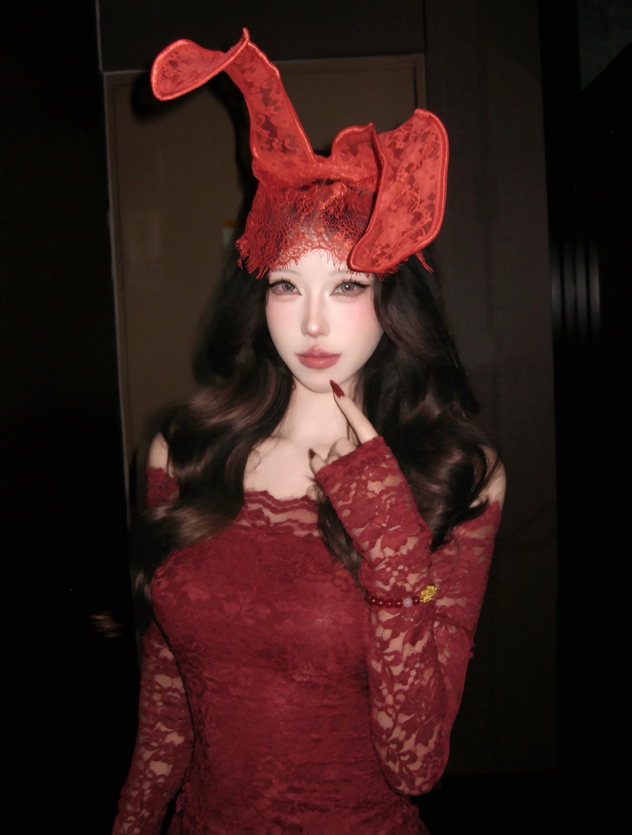 做对了就是成功 做错了就是进步。