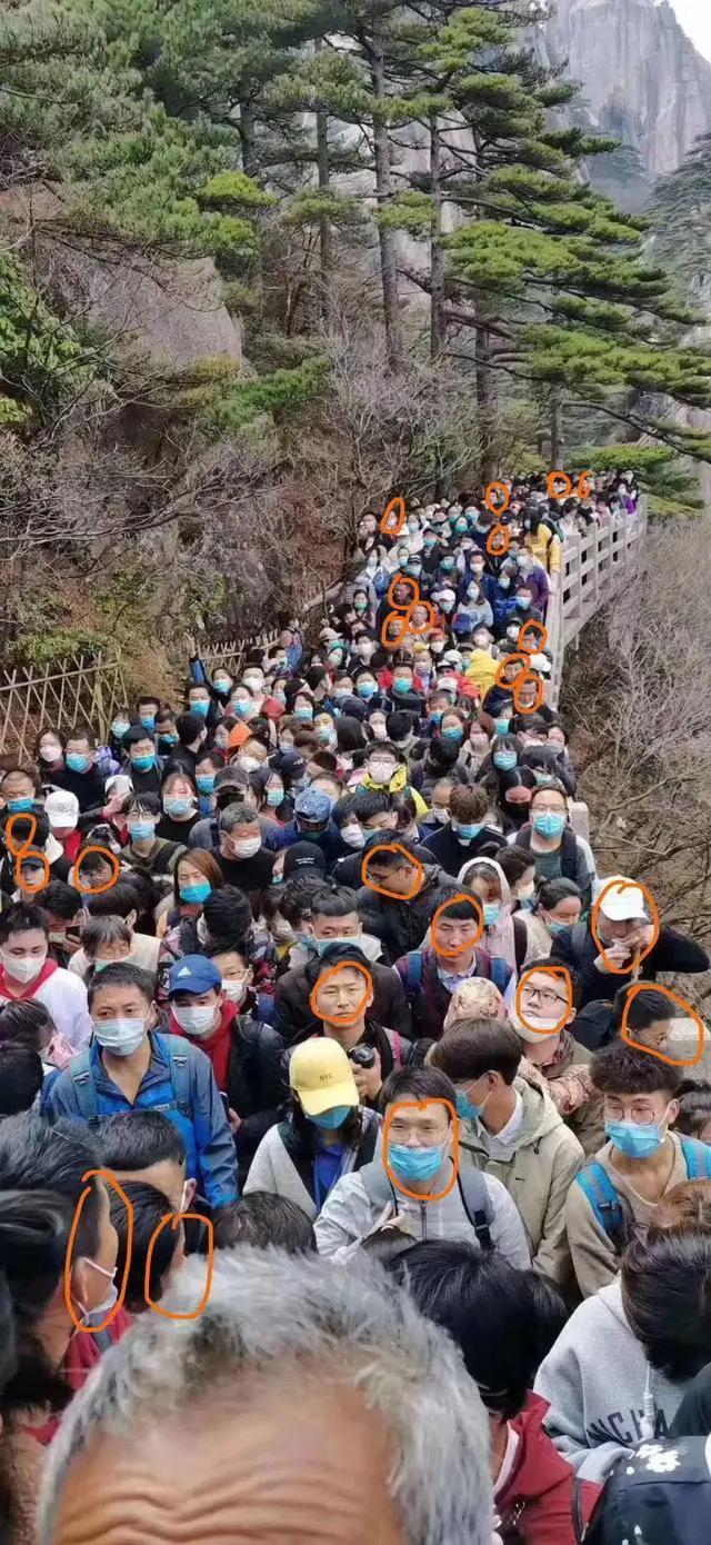 怎么保持安全距离?这要是一人转身后面的不是都要赔钱?青岛中院