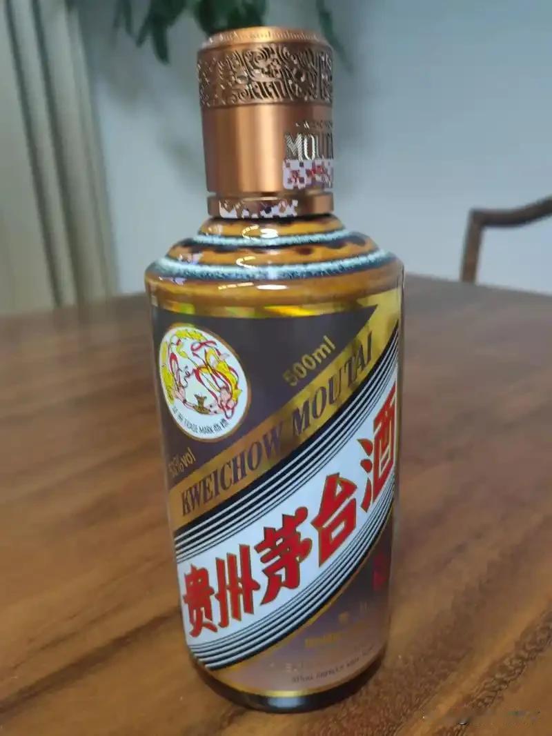 长期少量喝酒等于慢性自杀？(DeepSeek怎么说？)

这个说法听起来很惊悚，