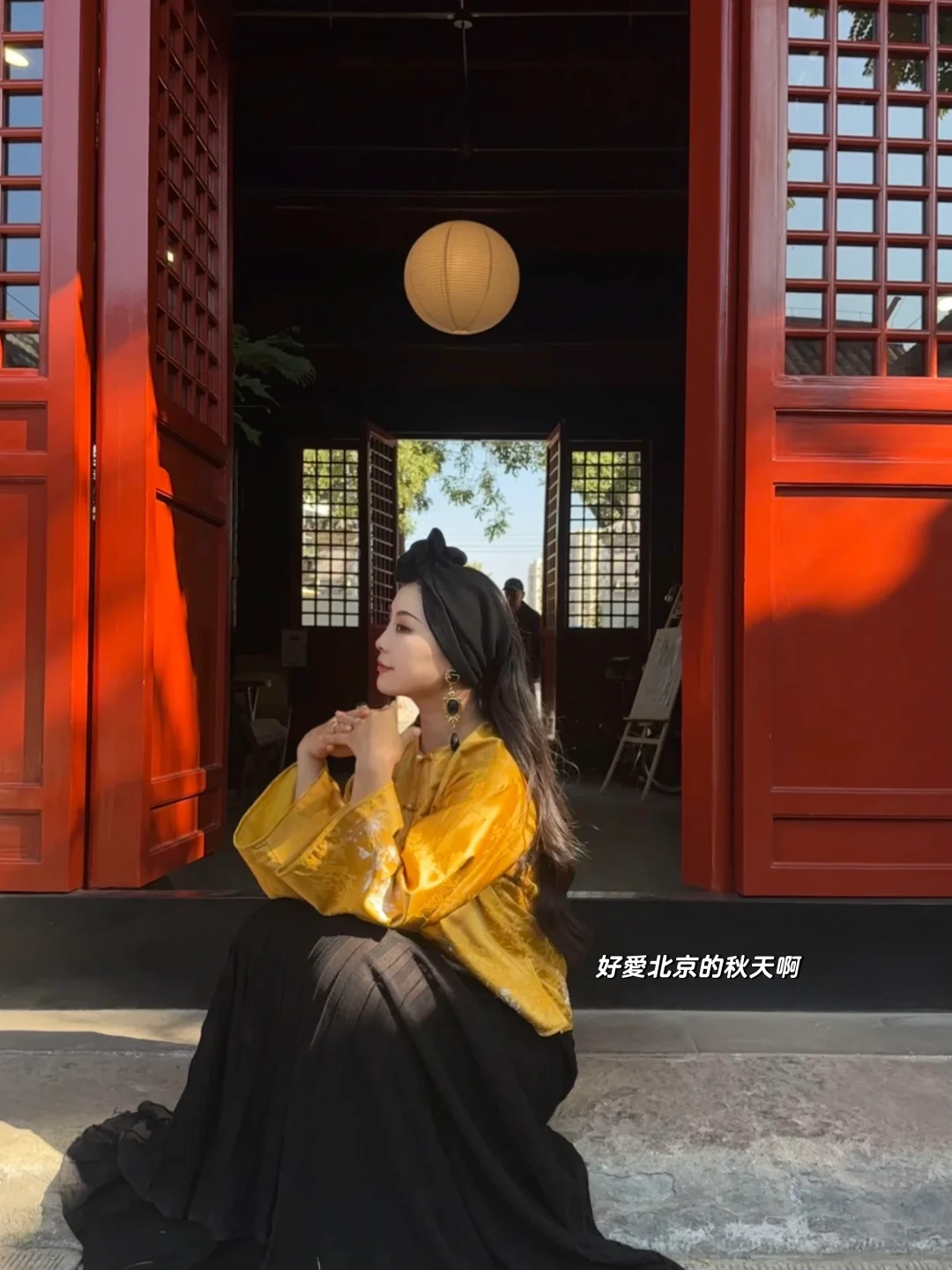 Plog |有娃后的生活👩🏻‍🍼