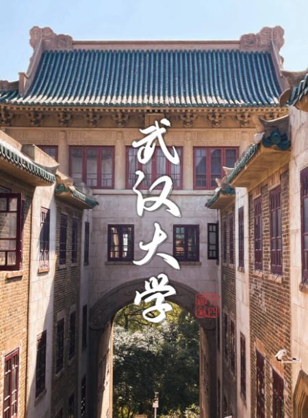 法院说撤，学校不撤？啥操作


武汉大学这次彻底玩脱了
法院判决书上写得明明白白