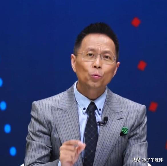 利物浦1-0赢了国际米兰，詹俊赛后点评直言利物浦这场踢得太务实了。
主帅斯洛特姿