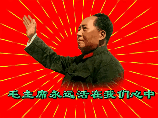 上联：白白颜色全城美，请对下联红红暖阳闪金光。