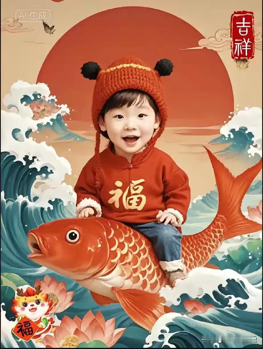 王曼昱的未来发展如何?
可能不会有好的发展！！
因现在的国乒走的路，和王曼昱要走