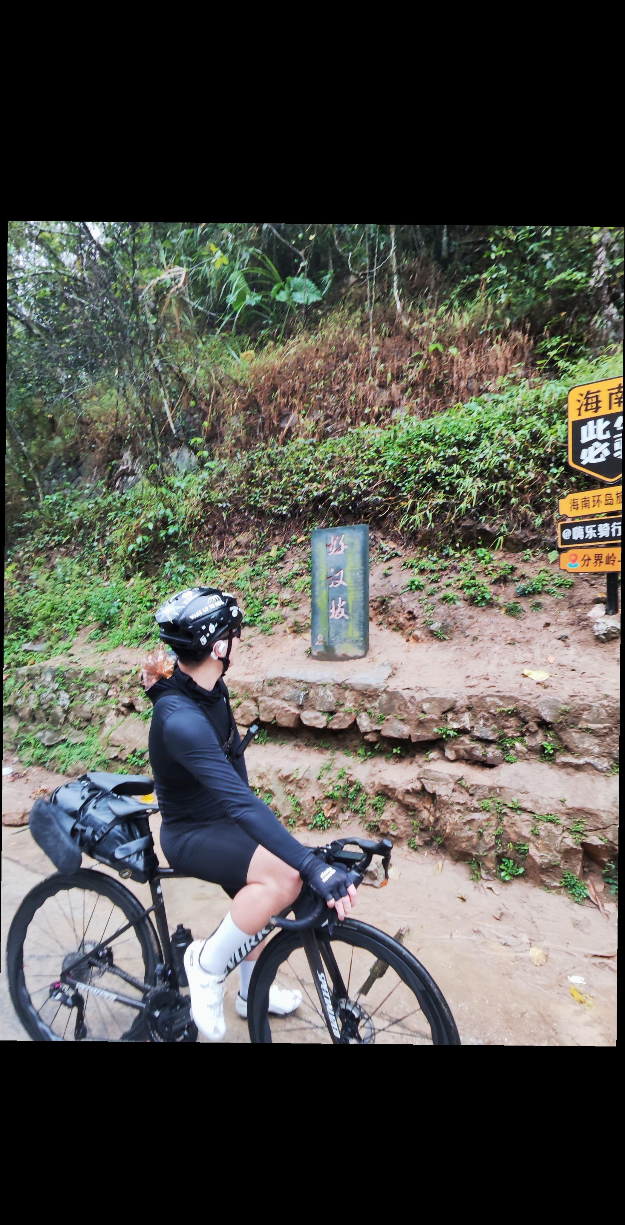 26岁的我学会了不再内耗