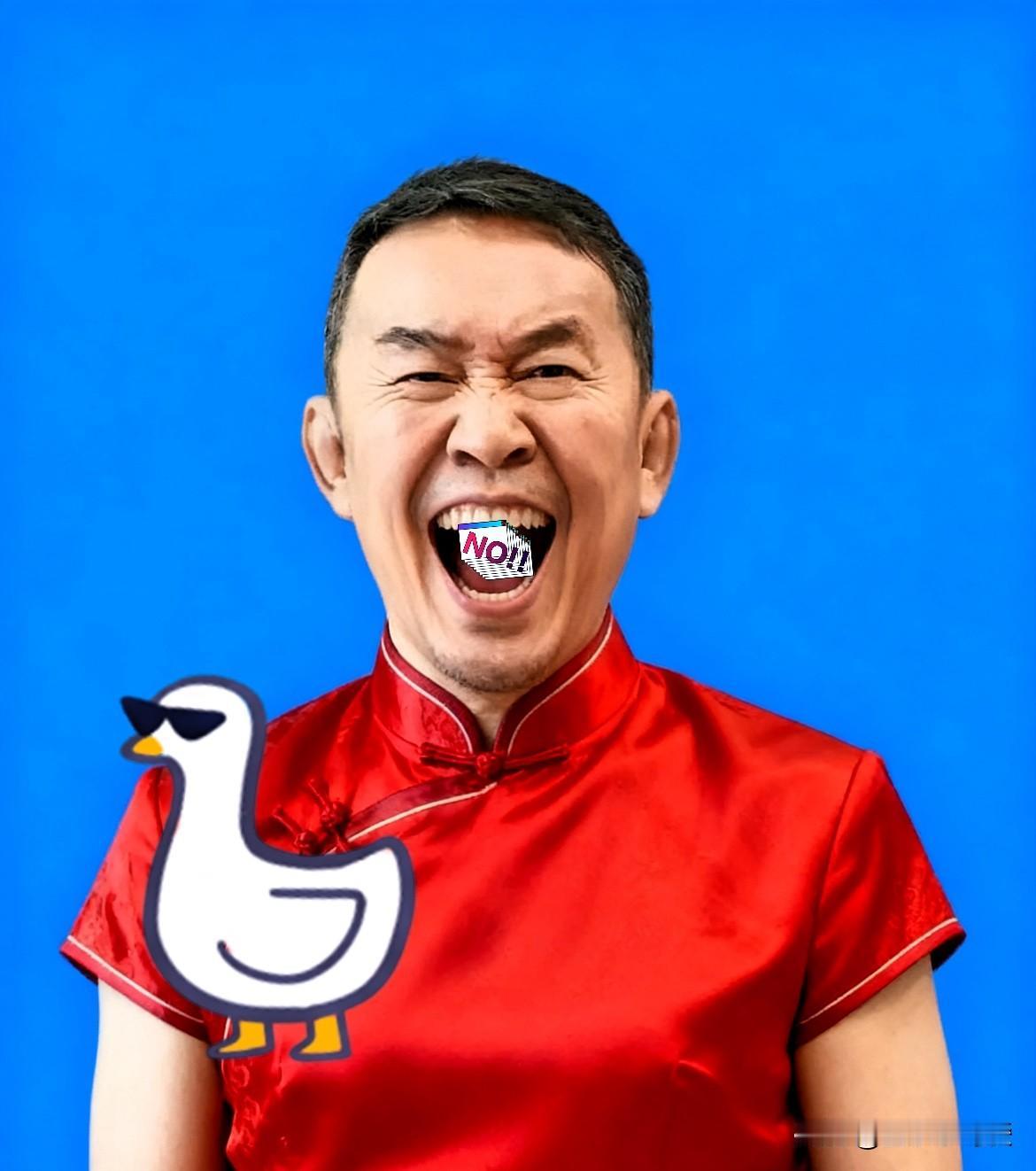 快讯！快讯！

蒙古国突然宣布了！

蒙古国这几天说，可能要跟美国加强安全方面的