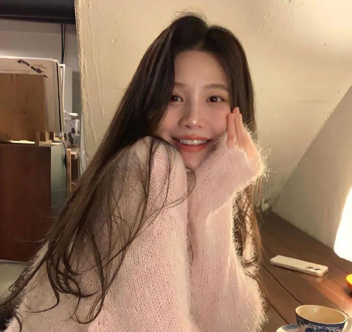 关于明天的事后天我们就知道了。 ​​​