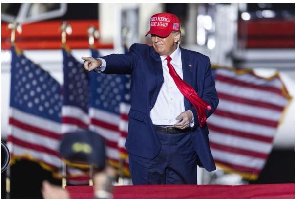 美国想打，欧洲想打，印度想打，俄罗斯想打，东盟想打，就连朝鲜、韩国、以色列也都盼