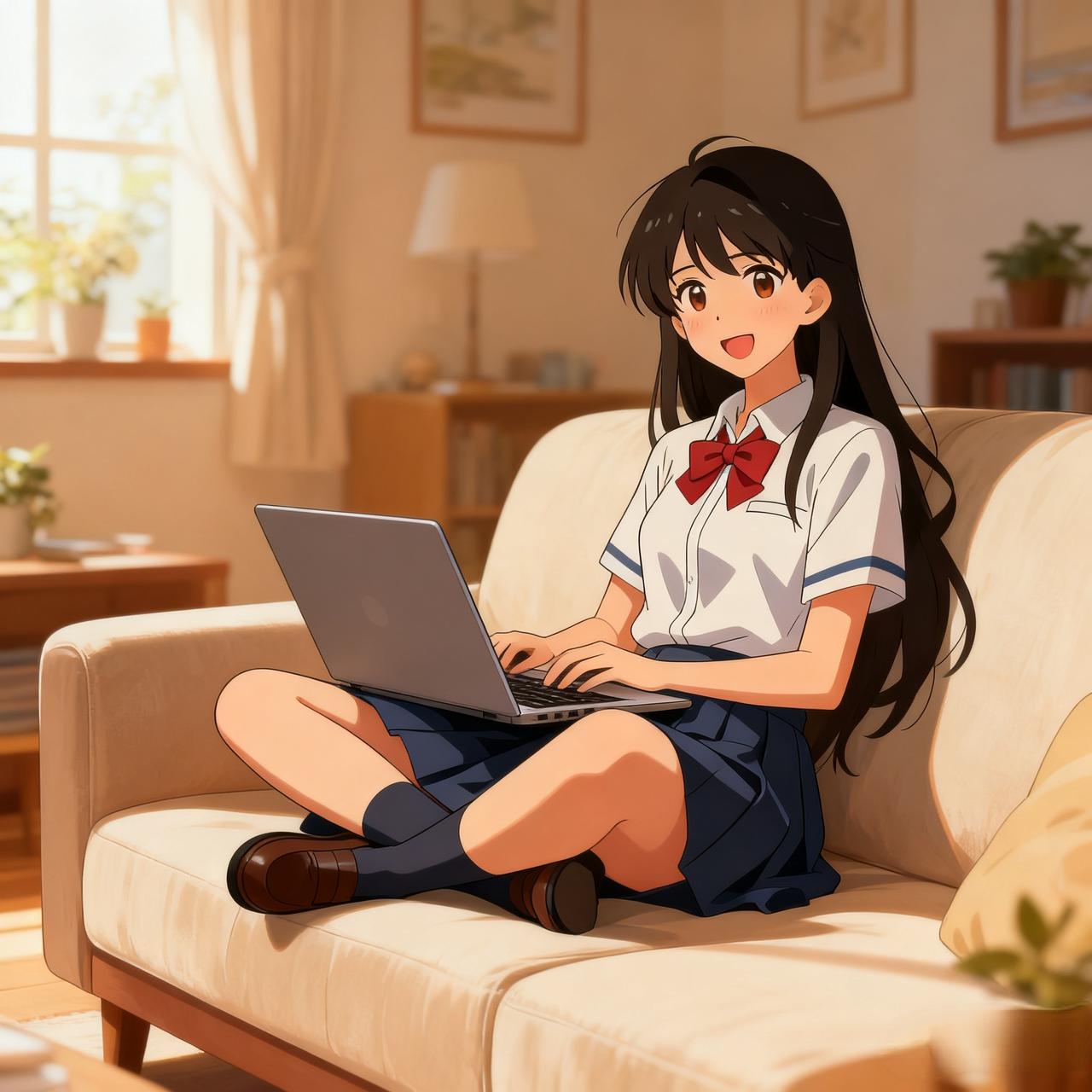 高贵睿智的三大星座

第一名处女座，处女座真的超级靠谱，他们心思细，做事特别有条