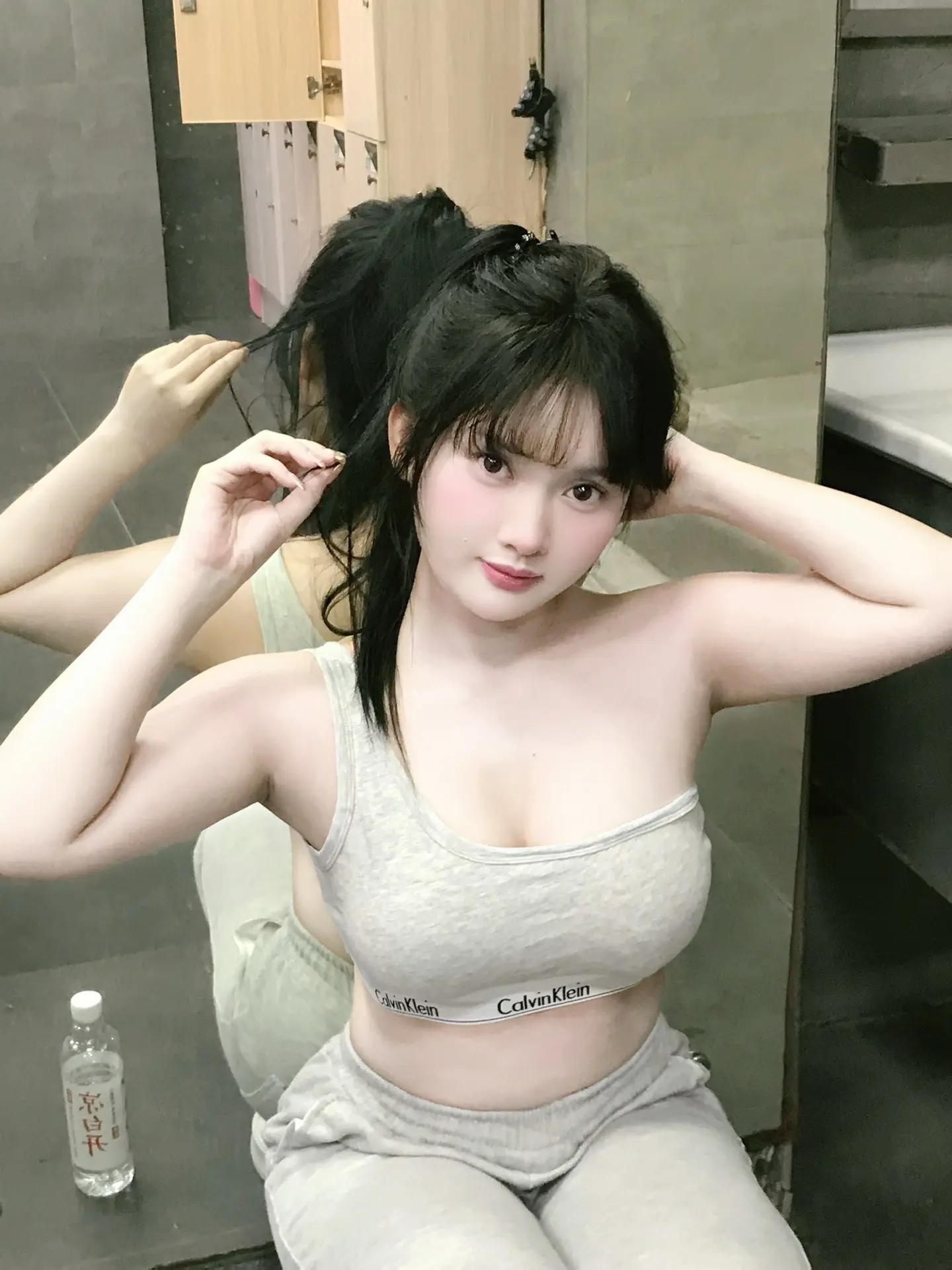 小美更新啦。