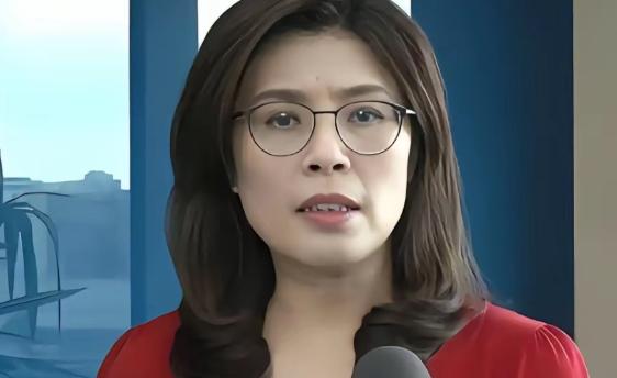 郑丽文前景不妙，台湾岛内已经有人开始算计这位国民党主席。

郑丽文这趟大陆之行，