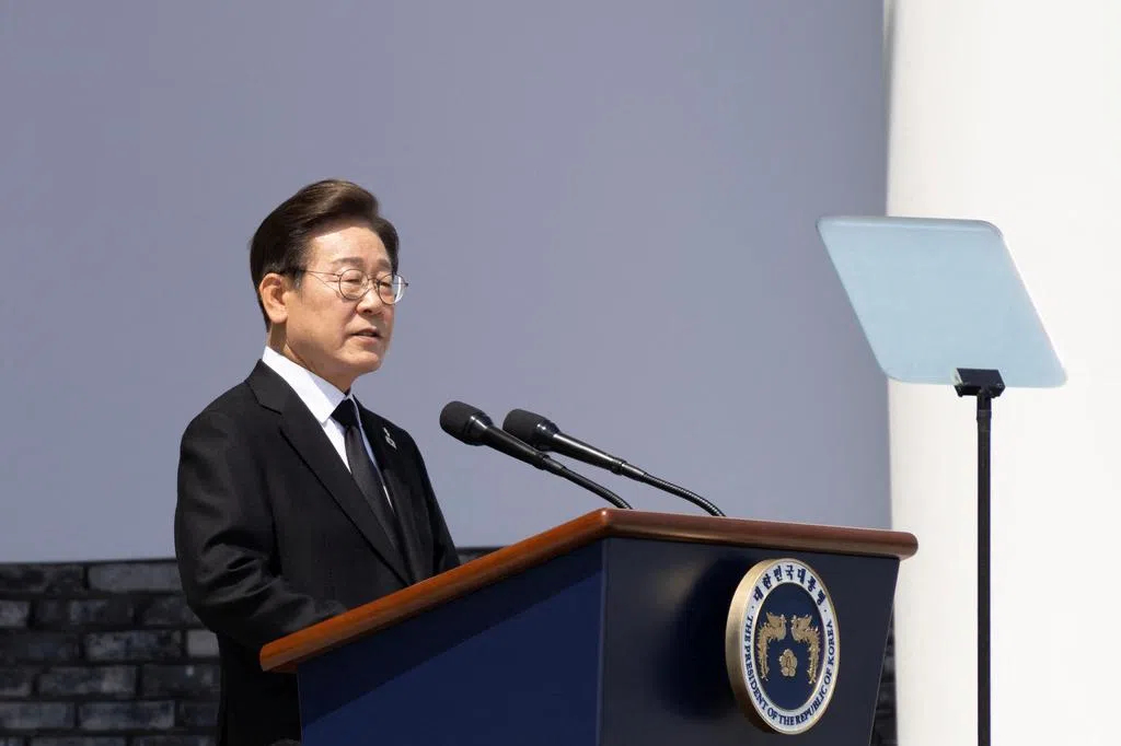 韩国即将叩响CPTPP的大门。政府计划本月下旬正式宣布申请加入这一亚太自贸协定，