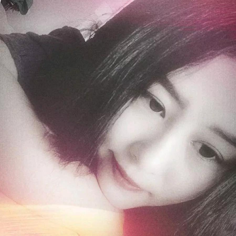 甜美微笑，粉色少女心，元气满满的一天！💖🌸✨美少女的微笑 甜美微笑写真 清透