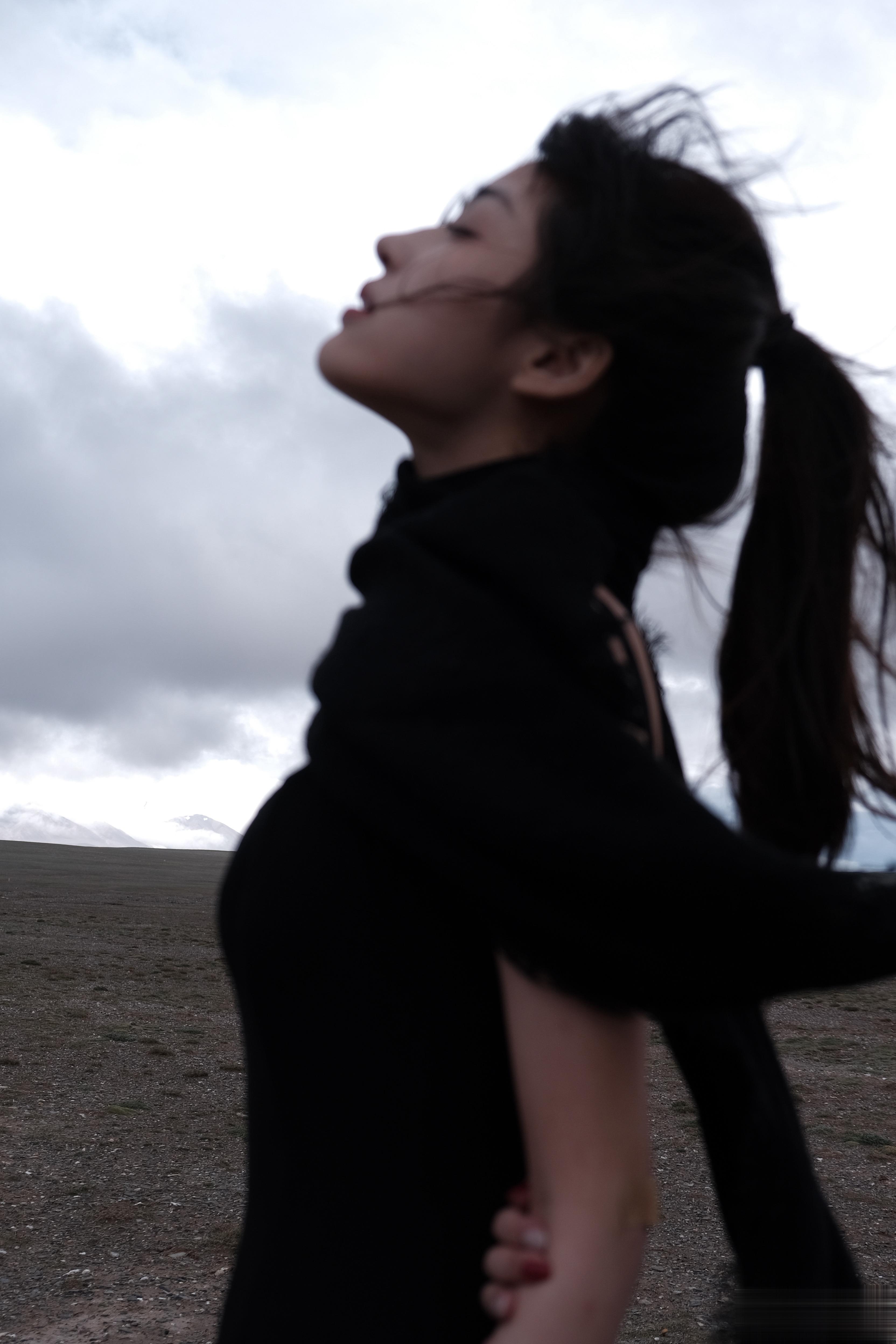 可可西里 ​​​