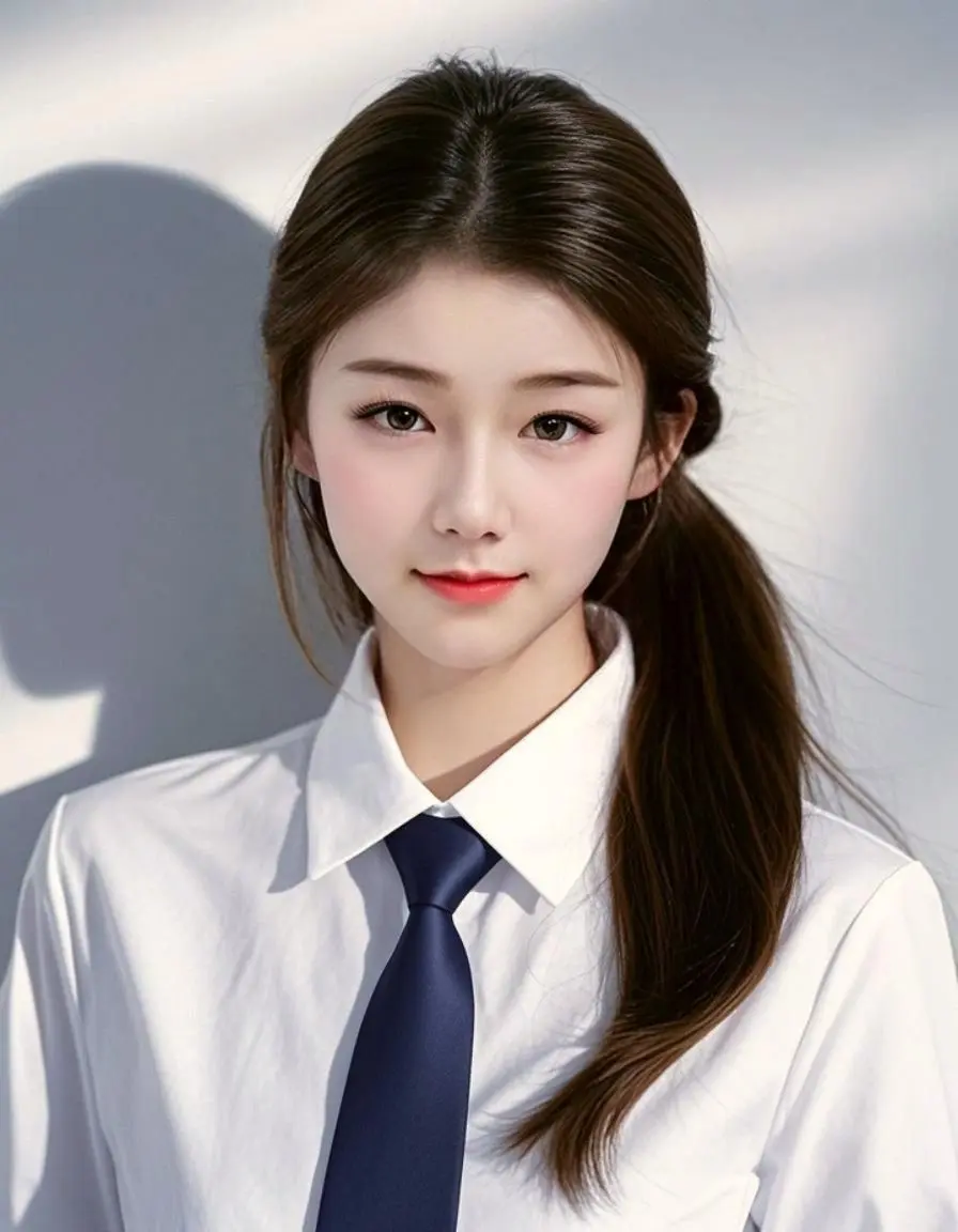 💭/ 𝐭𝐚𝐤𝐞 𝐩𝐡𝐨𝐭𝐨𝐬 ⁾⁾ 生活没有暂停...