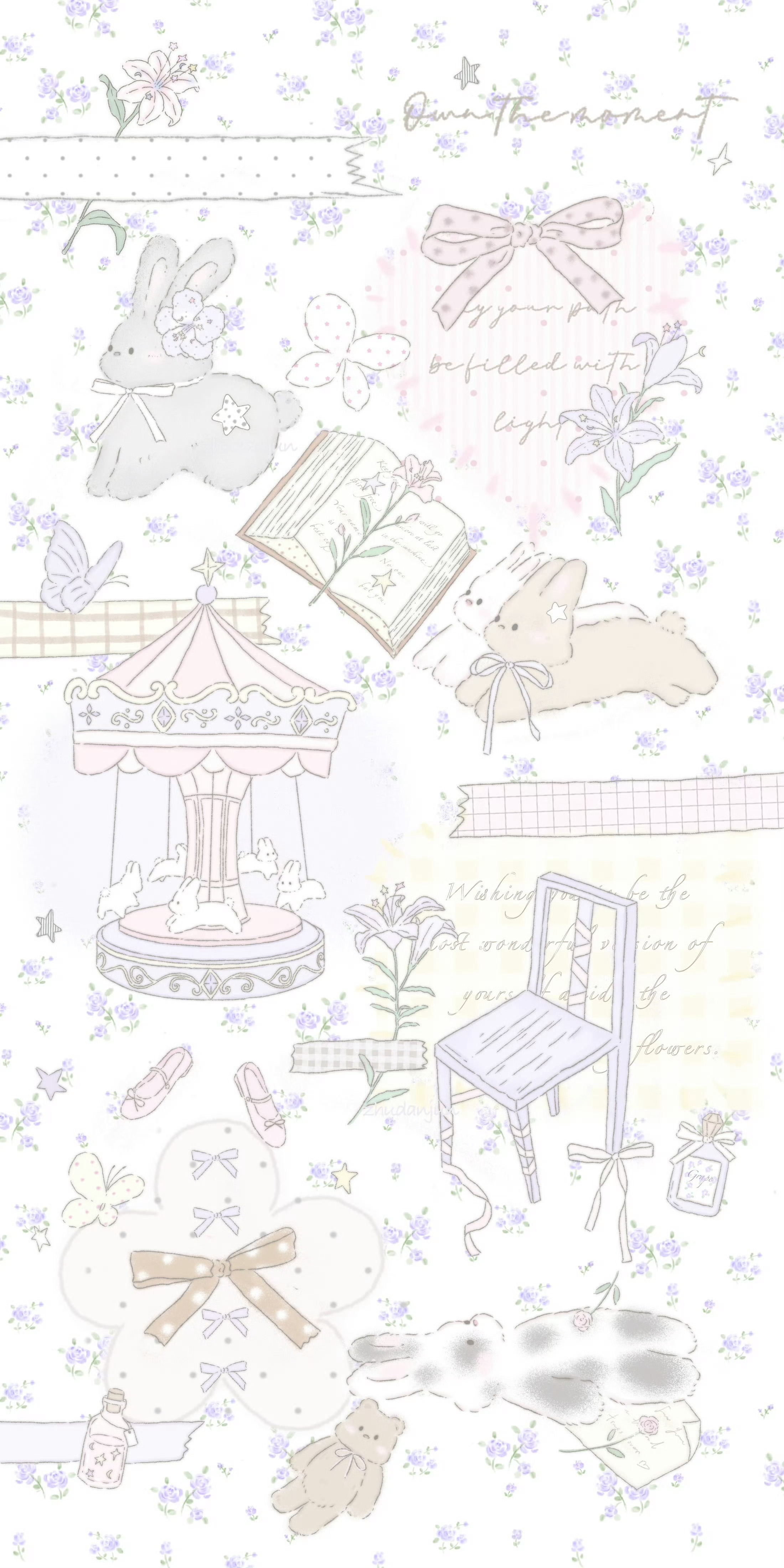 ₊˚.𓏴ᦒ𝐓𝐡𝐞 𝐦𝐞𝐚𝐧𝐢𝐧𝐠 𝐨𝐟 𝐥𝐨𝐯?