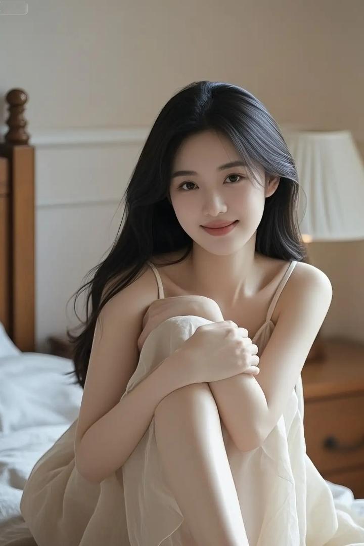 何为风情万种？
风情万种，恰似山川回响，不在乎外貌的妖娆艳丽，而在于生命与天地共