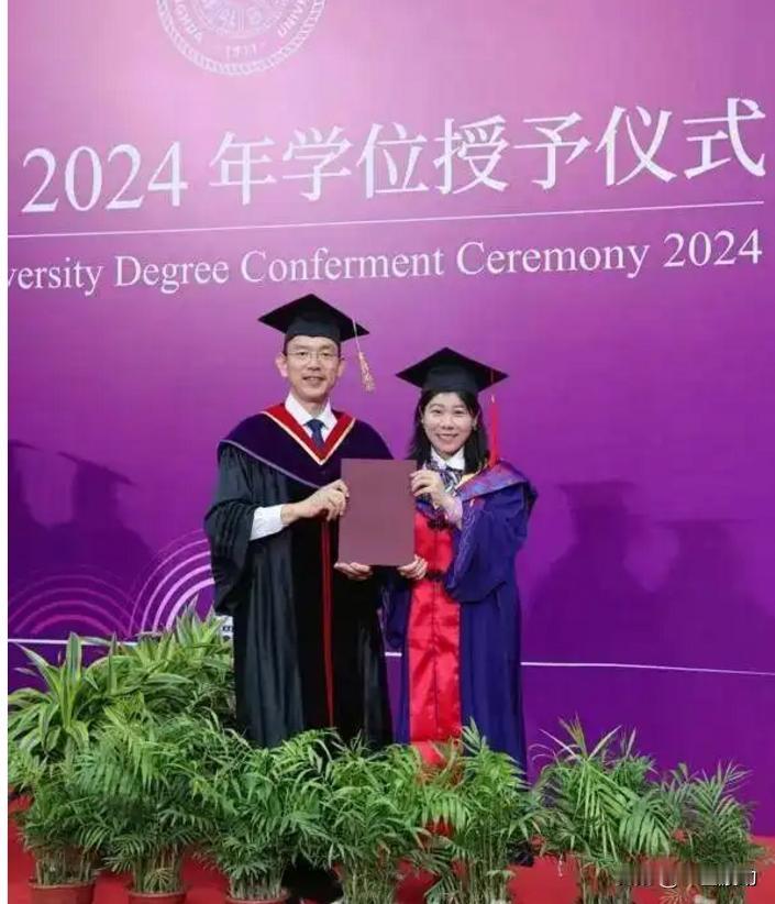 从这个村官开始，王帅就远离试验室了。
清华核研究院培养了近十年，培养出了一个村官